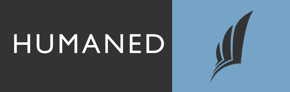 Nuovo tema e nuova vita