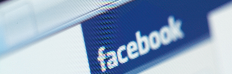 Rendere un blog + sociale in modo semplice