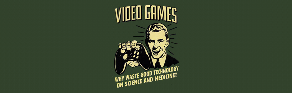 Uscite Xbox 360 attese per i prossimi mesi